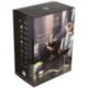 PEUGEOT COFFRET CADEAU CLE DU VIN+TB CLAVELIN 200978