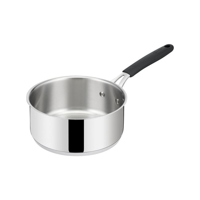 LAGOSTINA Casserole 18 cm - Tempra Inox