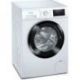 SIEMENS Lave-linge frontal 7 kg 1400 tr/mn - WM14N117FR