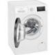 SIEMENS Lave-linge frontal 7 kg 1400 tr/mn - WM14N117FR