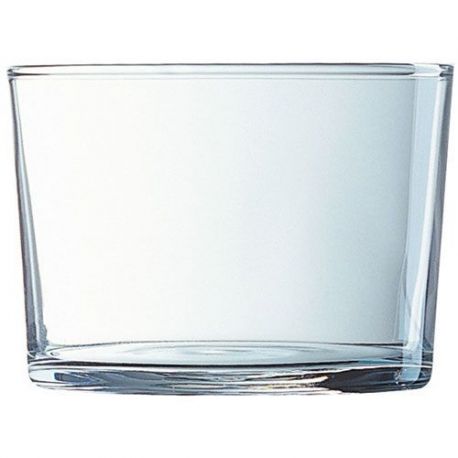 BORMIOLI BODEGA VERRE 22CL MINI set 12 710860-BN7