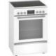 BOSCH CUISINIERE - HKS79R220