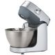 KENWOOD Robot pâtissier multifonctions Prospero+ - KHC29.J0SI