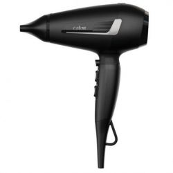 CALOR SECHE-CHEVEUX POWER STYLE PRO AC 2100W 2VIT  CV8810C0