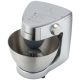 KENWOOD Robot pâtissier multifonctions Prospero+ - KHC29.J0SI