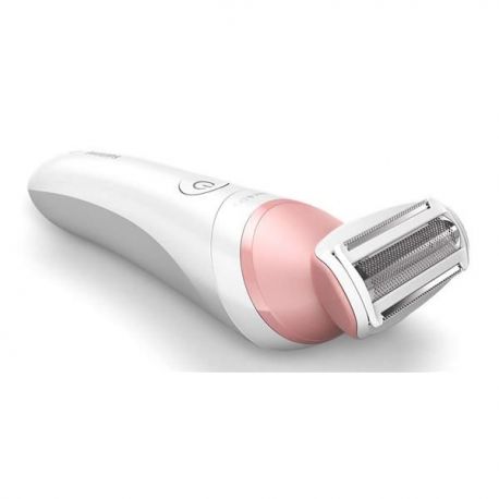 PHILIPS Rasoir à grille flottante Lady Shaver serie 6000 - BRL146.00