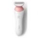 PHILIPS Rasoir à grille flottante Lady Shaver serie 6000 - BRL146.00