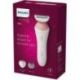 PHILIPS Rasoir à grille flottante Lady Shaver serie 6000 - BRL146.00