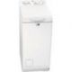 AEG Lave linge top 6 kg essorage 1200 tr/min - L53260DG