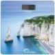 LITTLE BALANCE PESE PERSONNE ETRETAT USB-R 180KG 1 8654