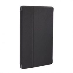 CASE LOGIC Accessoire Tablette Tactile Tablette CASE LOGIC - CSGE2195BLACK CSGE2195BLACK