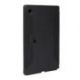 CASE LOGIC Accessoire Tablette Tactile Tablette CASE LOGIC - CSGE2195BLACK CSGE2195BLACK