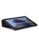 CASE LOGIC Accessoire Tablette Tactile Tablette CASE LOGIC - CSGE2195BLACK CSGE2195BLACK