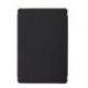 CASE LOGIC Accessoire Tablette Tactile Tablette CASE LOGIC - CSGE2195BLACK CSGE2195BLACK