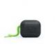 MUSE ENCEINTE PORTABLE Bluetooth MUSE - M360BT M360BT