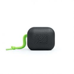 MUSE ENCEINTE PORTABLE Bluetooth MUSE - M360BT M360BT