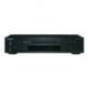 ONKYO Lecteur CD simple CD ONKYO - C7030B C7030B