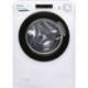 CANDY Lave-linge frontal 8 kg essorage 1400 tr/min - CS1482DWB4-47