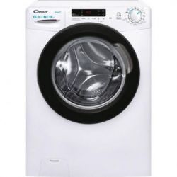 CANDY Lave-linge frontal 8 kg essorage 1400 tr/min - CS1482DWB4-47