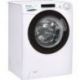 CANDY Lave-linge frontal 8 kg essorage 1400 tr/min - CS1482DWB4-47