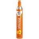 SODASTATE CYLINDRE CO2 SODATASTE 60L ORANGE GJ400O-60