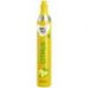 SODASTATE CYLINDRE CO2 SODATASTE 60L CITRON GJ400C-60