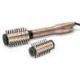 BABYLISS Brosse soufflante rotative - Big Hair Dual - AS952E