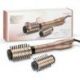 BABYLISS Brosse soufflante rotative - Big Hair Dual - AS952E