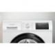 SIEMENS Lave-linge frontal 8 kg essorage 1200 tr/min - WM12N228FR