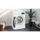 SIEMENS Lave-linge frontal 8 kg essorage 1200 tr/min - WM12N228FR