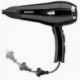 BABYLISS Sèche-cheveux - CordKeeper 2000 - D374E