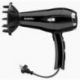 BABYLISS Sèche-cheveux - CordKeeper 2000 - D374E