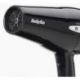 BABYLISS Sèche-cheveux - CordKeeper 2000 - D374E