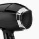 BABYLISS SECHE CHEVEUX RETRACORD 2200W 3V 2T° AIR  D374E