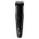 PHILIPS TONDEUSE BARBE MOLETTE 0,5 A20MM AUTON 90M BT5515.70