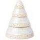 VILLEROY ET BOCH Winter Glow Photophore sapin 14,5 14-8671-3995