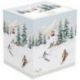 EASY LIFE COFFRET TISANIERE 35CL EN PORCELAINE AVE 105CHAL