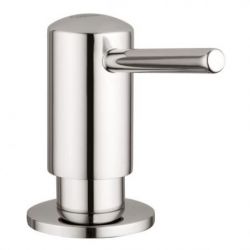 GROHE Accessoire  GROHE - 40536000 40536000