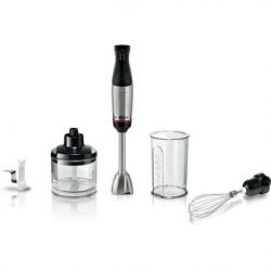 BOSCH Préparation culinaire Mixeur - MSM6M622