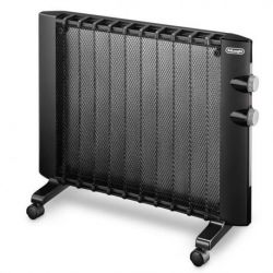 DELONGHI RADIATEUR PANNEAU RAYONNANT - 1000 W - Th HMP1000