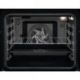 ELECTROLUX Cuisinière induction 60 cm 3 zones - LKI64890BW