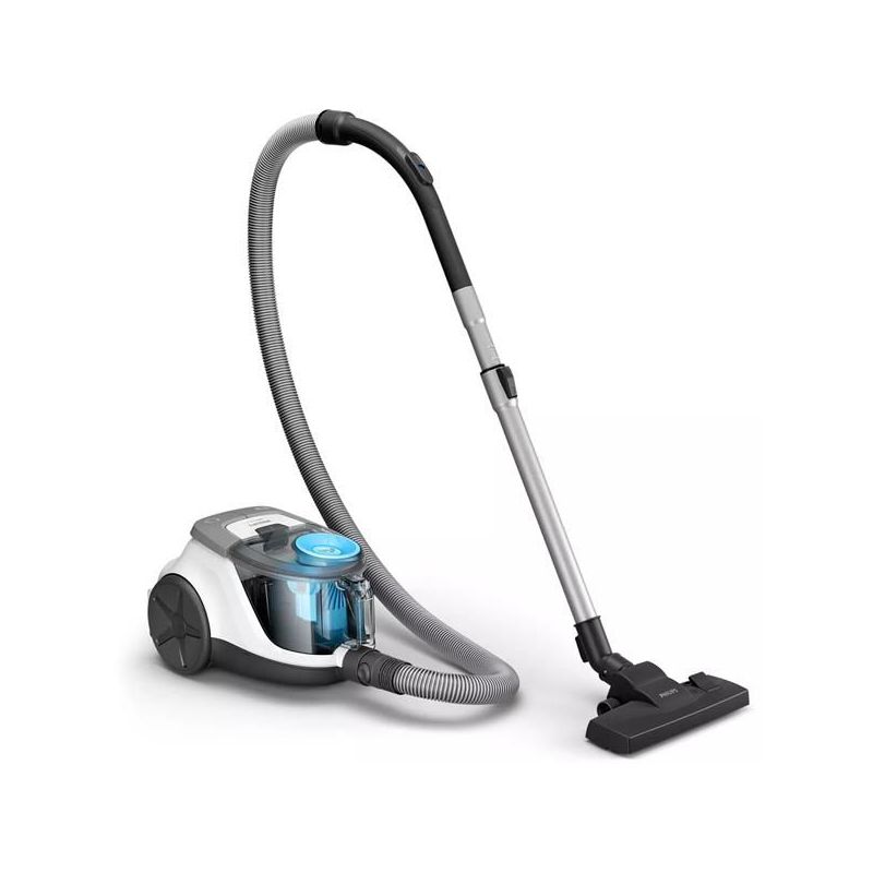 PHILIPS Aspirateur sans sac - Power Cyclone 4 XB2122.09