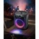 MUSE Hi-power Sans CD MUSE - M1803DJ M1803DJ