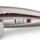 BABYLISS Boucleur automatique - Curl Secret Elegance - 2660NPE