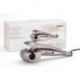 BABYLISS Boucleur automatique - Curl Secret Elegance - 2660NPE