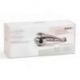 BABYLISS Boucleur automatique - Curl Secret Elegance - 2660NPE