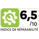 ELECTROLUX Lave-vaisselle tout intégrable 60 cm 13 couverts 46 db - EEA27200L