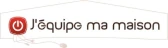 J'Équipe Ma Maison