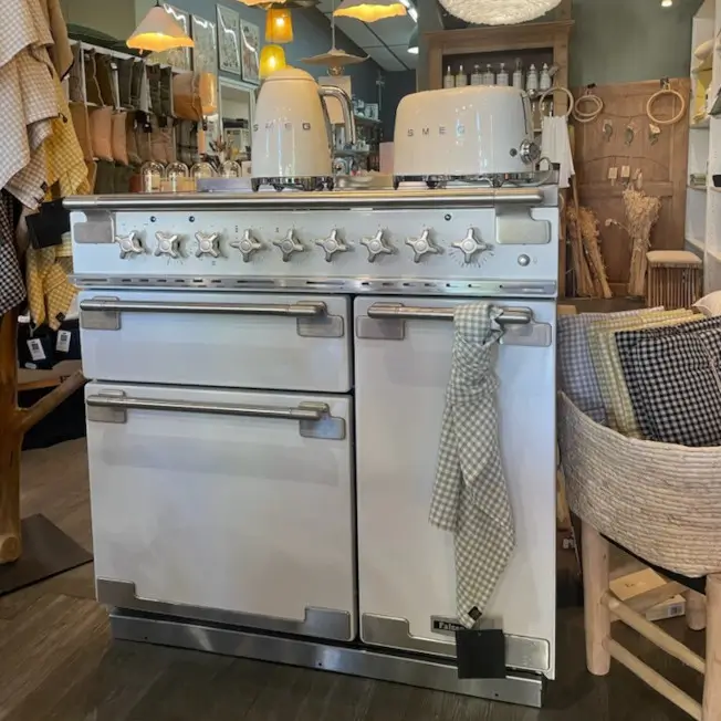 Retrouvez-nous en magasin !