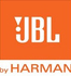 JBL